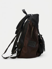 TwistPACK