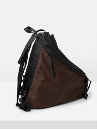 TwistPACK