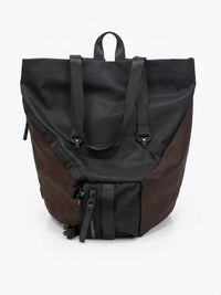 TwistPACK