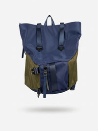 TwistPACK