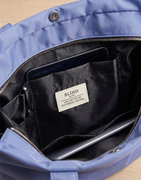 TwistPACK