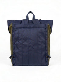 TwistPACK