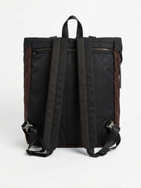 TwistPACK