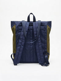 TwistPACK