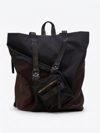 TwistPACK