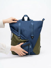 TwistPACK