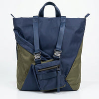 TwistPACK