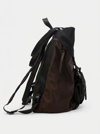 TwistPACK