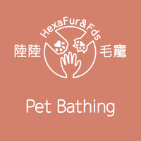 Pet Grooming Booking