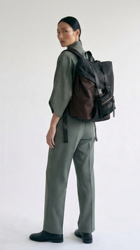 TwistPACK
